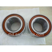 car bearing wheel hub bearing DAC30550032